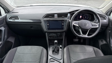 Volkswagen Tiguan 1.5 TSI 150 Elegance 5dr DSG Petrol Estate